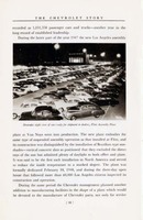 1950 Chevrolet Story-18.jpg